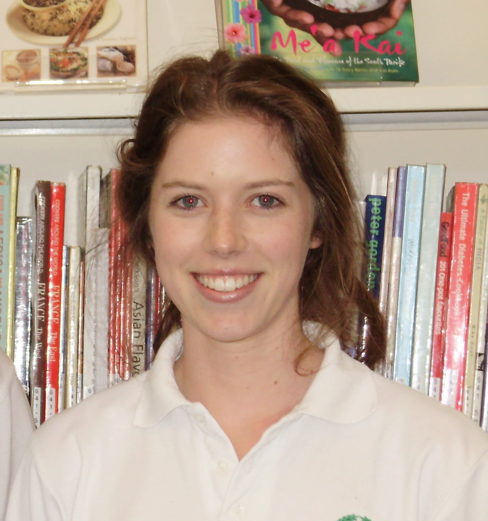diabetes kirsty mckenzie diabetes kirsty mckenzie